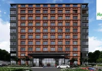 Holiday Inn Gurgaon NH8 Jobs | Holiday Inn Gurgaon NH8 Vacancies 2024 | Holiday Inn Gurgaon NH8 Careers | Job Openings at Holiday Inn Gurgaon NH8 | Jobking | Holiday Inn Gurgaon NH8 Address