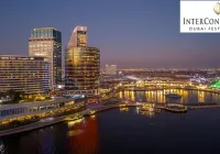 InterContinental Dubai Festival City Jobs | InterContinental Dubai Festival City Vacancies 2024 | InterContinental Dubai Festival City Careers | Job Openings at InterContinental Dubai Festival City | InterContinental Dubai Festival City Job Opportunities 2024 | InterContinental Dubai Festival City Job Vacancy 2024 | InterContinental Dubai Festival City Recruitment 2024 | Dubai Jobs | Dubai Vacancy | Gulf Jobs | JobKing Dubai | InterContinental Dubai Festival City Address