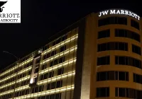 JW Marriott New Delhi Aerocity Jobs | JW Marriott New Delhi Aerocity Vacancies 2024 | JW Marriott New Delhi Aerocity Careers | Job Openings at JW Marriott New Delhi Aerocity | JobKing | JW Marriott New Delhi Aerocity Job Opportunities 2024 | JW Marriott New Delhi Aerocity Job Vacancy 2024 | JW Marriott New Delhi Aerocity Recruitment 2024 | Hotel Jobs India | JW Marriott New Delhi Aerocity Address