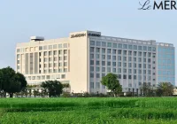 Le Meridien Amritsar Jobs | Le Meridien Amritsar Vacancies 2024 | Le Meridien Amritsar Careers | Job Openings at Le Meridien Amritsar | JobKing | Le Meridien Amritsar Job Opportunities 2024 | Le Meridien Amritsar Job Vacancy 2024 | Le Meridien Amritsar Recruitment 2024 | Hotel Jobs India | Le Meridien Amritsar Address