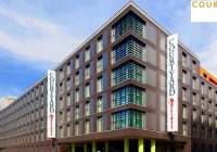 Marriott Courtyard Cologne Jobs | Marriott Courtyard Cologne Vacancies 2024 | Marriott Courtyard Cologne Careers | Job Openings at Marriott Courtyard Cologne Germany | JobKing | Marriott Courtyard Cologne Job Opportunities 2024 | Marriott Courtyard Cologne Job Vacancy 2024 | Marriott Courtyard Cologne Recruitment 2024 | Hotel Jobs Germany | Marriott Courtyard Cologne Address