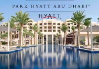 Park Hyatt Abu Dhabi Jobs | Park Hyatt Abu Dhabi Vacancies 2024 | Park Hyatt Abu Dhabi Careers | Job Openings at Park Hyatt Abu Dhabi | JobKing | Park Hyatt Abu Dhabi Job Opportunities 2024 | Park Hyatt Abu Dhabi Job Vacancy 2024 | Park Hyatt Abu Dhabi Recruitment 2024 | Gulf Jobs | UAE Jobs | Abu Dhabi Hotel Jobs | Park Hyatt Abu Dhabi Address