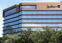 Radisson Blu Mumbai International Airport Jobs | Radisson Blu Mumbai International Airport Vacancies 2024 | Radisson Blu Mumbai International Airport Careers | Job Openings at Radisson Blu Mumbai International Airport | JobKing | Radisson Blu Mumbai International Airport Job Opportunities 2024 | Radisson Blu Mumbai International Airport Job Vacancy 2024 | Radisson Blu Mumbai International Airport Recruitment 2024 | Hotel Jobs India