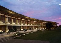 Taj Fisherman’s Cove Resort & Spa Jobs | Taj Fisherman’s Cove Resort & Spa Vacancies 2024 | Taj Fisherman’s Cove Resort & Spa Careers | Job Openings at Taj Fisherman’s Cove Resort & Spa Chennai | JobKing | Taj Fisherman’s Cove Resort & Spa Job Opportunities 2024 | Taj Fisherman’s Cove Resort & Spa Job Vacancy 2024 | Taj Fisherman’s Cove Resort & Spa Recruitment 2024 | Hotel Jobs India