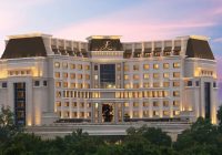 The Leela Hyderabad Jobs | The Leela Hyderabad Vacancies 2023 | The Leela Hyderabad Careers | Job Openings at The Leela Hyderabad | JobKing | The Leela Hyderabad Job Opportunities 2023 | The Leela Hyderabad Job Vacancy 2023 | The Leela Hyderabad Recruitment 2023 | Hotel Jobs India | The Leela Hyderabad Address | Pre-Opening Jobs at The Leela Hyderabad