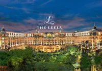 The Leela Palace Bengaluru Jobs | The Leela Palace Bengaluru Vacancies 2024 | The Leela Palace Bengaluru Careers | Job Openings at The Leela Palace Bengaluru | JobKing | The Leela Palace Bengaluru Job Opportunities 2024 | The Leela Palace Bengaluru Job Vacancy 2024 | The Leela Palace Bengaluru Recruitment 2024 | Hotel Jobs India | The Leela Palace Bengaluru Address
