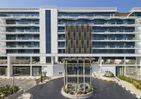 The Retreat Palm Dubai Jobs | The Retreat Palm Dubai Vacancies 2024 | The Retreat Palm Dubai Careers | Job Openings at The Retreat Palm Dubai MGallery by Sofitel | The Retreat Palm Dubai MGallery by Sofitel Job Opportunities 2024 | The Retreat Palm Dubai MGallery by Sofitel Job Vacancy 2024 | The Retreat Palm Dubai MGallery by Sofitel Recruitment 2024 | Gulf Jobs | JobKing Dubai | Dubai Jobs | Dubai Vacancy | The Retreat Palm Dubai MGallery by Sofitel Address