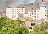 Taj Vivanta Vadodara Jobs | Taj Vivanta Vadodara Vacancies 2024 | Taj Vivanta Vadodara Careers | Job Openings at Taj Vivanta Vadodara | JobKing | Taj Vivanta Vadodara Job Opportunities 2024 | Taj Vivanta Vadodara Job Vacancy 2024 | Taj Vivanta Vadodara Recruitment 2024 | Hotel Jobs India | Taj Vivanta Vadodara Address