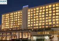 Wyndham Ahmedabad Shela Jobs | Wyndham Ahmedabad Shela Vacancies 2024 | Wyndham Ahmedabad Shela Careers | Job Openings at Wyndham Ahmedabad Shela | JobKing | Wyndham Ahmedabad Shela Job Opportunities 2024 | Wyndham Ahmedabad Shela Job Vacancy 2024 | Wyndham Ahmedabad Shela Recruitment 2024 | Hotel Jobs India | Wyndham Ahmedabad Shela Address