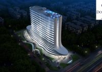 DoubleTree by Hilton Ahmedabad Jobs | DoubleTree by Hilton Ahmedabad Vacancies 2025 | DoubleTree by Hilton Ahmedabad Careers | Job Openings at DoubleTree by Hilton Ahmedabad | JobKing | DoubleTree by Hilton Ahmedabad Job Opportunities 2025 | DoubleTree by Hilton Ahmedabad Job Vacancy 2025 | DoubleTree by Hilton Ahmedabad Recruitment 2025 | Hotel Jobs India | DoubleTree by Hilton Ahmedabad Address