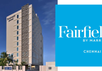 Fairfield by Marriott Chennai OMR Jobs | Fairfield by Marriott Chennai OMR Vacancies 2025 | Fairfield by Marriott Chennai OMR Careers | Job Openings at Fairfield by Marriott Chennai OMR | JobKing | Fairfield by Marriott Chennai OMR Job Opportunities 2025 | Fairfield by Marriott Chennai OMR Job Vacancy 2025 | Fairfield by Marriott Chennai OMR Recruitment 2025 | Hotel Jobs India | Fairfield by Marriott Chennai OMR Address