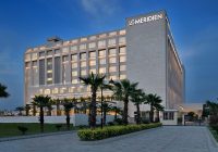 Le Meridien Amritsar Jobs | Le Meridien Amritsar Vacancies 2025 | Le Meridien Amritsar Careers | Job Openings at Le Meridien Amritsar | JobKing | Le Meridien Amritsar Job Opportunities 2025 | Le Meridien Amritsar Job Vacancy 2025 | Le Meridien Amritsar Recruitment 2025 | Hotel Jobs India | Le Meridien Amritsar Address