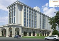 Marriott Courtyard Bengaluru Hebbal Jobs | Marriott Courtyard Bengaluru Hebbal Vacancies 2025 | Marriott Courtyard Bengaluru Hebbal Careers | Job Openings at Marriott Courtyard Bengaluru Hebbal | JobKing | Marriott Courtyard Bengaluru Hebbal Job Opportunities 2025 | Marriott Courtyard Bengaluru Hebbal Job Vacancy 2025 | Marriott Courtyard Bengaluru Hebbal Recruitment 2025 | Hotel Jobs India | Marriott Courtyard Bengaluru Hebbal Address