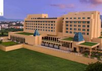 Taj Tirupati Jobs | Taj Tirupati Vacancies 2025 | Taj Tirupati Careers | Job Openings at Taj Tirupati | JobKing | Taj Tirupati Job Opportunities 2025 | Taj Tirupati Job Vacancy 2025 | Taj Tirupati Recruitment 2025 | Taj Tirupati is Hiring | Hotel Jobs India | Taj Tirupati Address