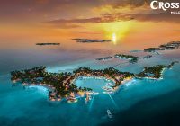 SAii Lagoon Maldives Jobs | SAii Lagoon Maldives Vacancies 2025 | SAii Lagoon Maldives Careers | Job Openings at SAii Lagoon Maldives | JobKing | SAii Lagoon Maldives Job Opportunities 2025 | SAii Lagoon Maldives Job Vacancy 2025 | SAii Lagoon Maldives Recruitment 2025 | Maldives Jobs