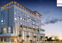 Crowne Plaza Lucknow Jobs | Crowne Plaza Lucknow Vacancies 2025 | Crowne Plaza Lucknow Careers | Job Openings at Crowne Plaza Lucknow | JobKing | Pre-Opening Jobs at Crowne Plaza Lucknow | Crowne Plaza Lucknow Job Opportunities 2025 | Crowne Plaza Lucknow Job Vacancy 2025 | Crowne Plaza Lucknow Recruitment 2025 | Hotel Jobs India