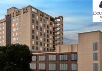 DoubleTree by Hilton Varanasi Jobs | DoubleTree by Hilton Varanasi Vacancies 2025 | DoubleTree by Hilton Varanasi Careers | Job Openings at DoubleTree by Hilton Varanasi | JobKing | DoubleTree by Hilton Varanasi Job Opportunities 2025 | DoubleTree by Hilton Varanasi Job Vacancy 2025 | DoubleTree by Hilton Varanasi Recruitment 2025 | Hotel Jobs India