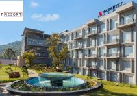 Katra Marriott Resort Jobs | Katra Marriott Resort Vacancies 2025 | Katra Marriott Resort Careers | Job Openings at Katra Marriott Resort & Spa | JobKing | Katra Marriott Resort Job Opportunities 2025 | Katra Marriott Resort Job Vacancy 2025 | Katra Marriott Resort Recruitment 2025 | Hotel Jobs India | Katra Marriott Resort & Spa Address