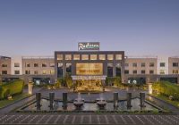 Radisson Resort & Spa Kandla Jobs | Radisson Resort & Spa Kandla Vacancies 2025 | Radisson Resort & Spa Kandla Careers | Job Openings at Radisson Resort & Spa Kandla | JobKing | Radisson Resort & Spa Kandla Job Opportunities 2025 | Radisson Resort & Spa Kandla Job Vacancy 2025 | Radisson Resort & Spa Kandla Recruitment 2025 | Hotel Jobs India | Radisson Resort & Spa Kandla Address