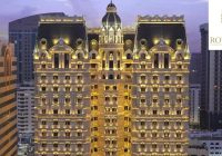 Royal Rose Abu Dhabi Jobs | Royal Rose Abu Dhabi Vacancies 2025 | Royal Rose Abu Dhabi Careers | Job Openings at Royal Rose Abu Dhabi a Curio Collection by Hilton Affiliated Hotel | JobKing | Royal Rose Abu Dhabi Job Opportunities 2025 | Royal Rose Abu Dhabi Job Vacancy 2025 | Royal Rose Abu Dhabi Recruitment 2025 | Royal Rose Abu Dhabi Job Vacancies 2025 | UAE Jobs | Hotel Jobs Abu Dhabi | Royal Rose Abu Dhabi, a Curio Collection by Hilton Affiliated Hotel Address