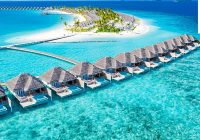 Sun Siyam Iru Veli Maldives Jobs | Sun Siyam Iru Veli Maldives Vacancies 2025 | Sun Siyam Iru Veli Maldives Careers | Job Openings at Sun Siyam Iru Veli Maldives | JobKing | Sun Siyam Iru Veli Maldives Job Opportunities 2025 | Sun Siyam Iru Veli Maldives Job Vacancy 2025 | Sun Siyam Iru Veli Maldives Recruitment 2025 | Sun Siyam Iru Veli Maldives Job Vacancies 2025 | Maldives Jobs | Sun Siyam Iru Veli Maldives Address