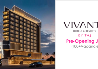 Vivanta Kochi Aluva Jobs | Vivanta Kochi Aluva Vacancies 2025 | Vivanta Kochi Aluva Careers | Job Openings at Vivanta Kochi Aluva | JobKing | Vivanta Kochi Aluva Job Opportunities 2025 | Vivanta Kochi Aluva Job Vacancy 2025 | Vivanta Kochi Aluva Recruitment 2025 | Pre-Opening Jobs at Vivanta Kochi Aluva | Hotel Jobs India | Vivanta Kochi Aluva Address