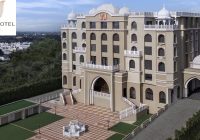 ITC WelcomHotel Jabalpur Jobs | ITC WelcomHotel Jabalpur Vacancies 2025 | ITC WelcomHotel Jabalpur Careers | Job Openings at ITC WelcomHotel Jabalpur | JobKing | ITC WelcomHotel Jabalpur Job Opportunities 2025 | ITC WelcomHotel Jabalpur Job Vacancy 2025 | ITC WelcomHotel Jabalpur Recruitment 2025 | ITC WelcomHotel Jabalpur is Hiring | Hotel Jobs India