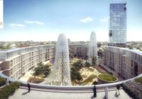 Banyan Tree Doha Jobs | Banyan Tree Doha Vacancies 2025 | Banyan Tree Doha Careers | Job Openings at Banyan Tree Doha Qatar | JobKing | Banyan Tree Doha Job Opportunities 2025 | Banyan Tree Doha Job Vacancy 2025 | Banyan Tree Doha Recruitment 2025 | Hotel Jobs Qatar | Banyan Tree Doha Address