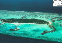 COMO Maalifushi Maldives Jobs | COMO Maalifushi Maldives Vacancies 2025 | COMO Maalifushi Maldives Careers | Job Openings at COMO Maalifushi Maldives | JobKing | COMO Maalifushi Maldives Job Opportunities 2025 | COMO Maalifushi Maldives Job Vacancy 2025 | COMO Maalifushi Maldives Recruitment 2025 | Hotel Jobs Maldives | Maldives Jobs