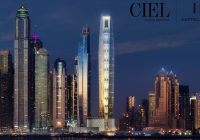 Ciel Dubai Marina Jobs | Ciel Dubai Marina Vacancies 2025 | Ciel Dubai Marina Careers | Job Openings at Ciel Dubai Marina Vignette Collection by IHG | JobKing | Pre-Opening Jobs at Ciel Dubai Marina, Vignette Collection by IHG | Ciel Dubai Marina Job Opportunities 2025 | Ciel Dubai Marina Job Vacancy 2025 | Ciel Dubai Marina Recruitment 2025 | Hotel Jobs Dubai | Dubai Jobs | Dubai Vacancy | UAE Jobs | Gulf Jobs | Ciel Dubai Marina, Vignette Collection by IHG Address