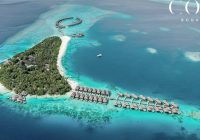 Coco Bodu Hithi Maldives Jobs | Coco Bodu Hithi Maldives Vacancies 2025 | Coco Bodu Hithi Maldives Careers | Job Openings at Coco Bodu Hithi Maldives | JobKing | Coco Bodu Hithi Maldives Job Opportunities 2025 | Coco Bodu Hithi Maldives Job Vacancy 2025 | Coco Bodu Hithi Maldives Recruitment 2025 | Coco Bodu Hithi Maldives is Hiring | Hotel Jobs Maldives