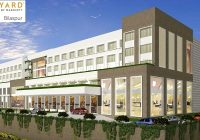 Courtyard by Marriott Bilaspur Jobs | Courtyard by Marriott Bilaspur Vacancies 2025 | Courtyard by Marriott Bilaspur Careers | Job Openings at Courtyard by Marriott Bilaspur | JobKing | Courtyard by Marriott Bilaspur Job Opportunities 2025 | Courtyard by Marriott Bilaspur Job Vacancy 2025 | Courtyard by Marriott Bilaspur Recruitment 2025 | Hotel Jobs India | Courtyard by Marriott Bilaspur Address