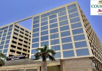 Courtyard by Marriott Chennai Jobs | Courtyard by Marriott Chennai Vacancies 2025 | Courtyard by Marriott Chennai Careers | Job Openings at Courtyard by Marriott Chennai | JobKing | Courtyard by Marriott Chennai Job Opportunities 2025 | Courtyard by Marriott Chennai Job Vacancy 2025 | Courtyard by Marriott Chennai Recruitment 2025 | Courtyard by Marriott Chennai is Hiring | Hotel Jobs India
