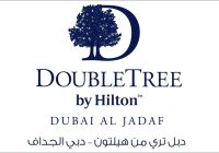 DoubleTree by Hilton Dubai Al Jadaf Jobs | DoubleTree by Hilton Dubai Al Jadaf Vacancies 2025 | DoubleTree by Hilton Dubai Al Jadaf Careers | Job Openings at DoubleTree by Hilton Dubai Al Jadaf | JobKing | DoubleTree by Hilton Dubai Al Jadaf Job Opportunities 2025 | DoubleTree by Hilton Dubai Al Jadaf Job Vacancy 2025 | DoubleTree by Hilton Dubai Al Jadaf Recruitment 2025 | Dubai Vacancy | Dubai Jobs | Gulf Jobs | JobKing Dubai
