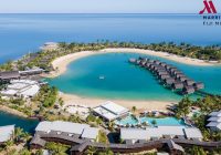 Fiji Marriott Resort Momi Bay Jobs | Fiji Marriott Resort Momi Bay Vacancies 2025 | Fiji Marriott Resort Momi Bay Careers | Job Openings at Fiji Marriott Resort Momi Bay | JobKing