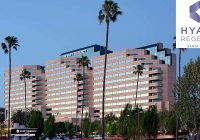 Hyatt Regency Santa Clara Jobs | Hyatt Regency Santa Clara Vacancies 2025 | Hyatt Regency Santa Clara Careers | Job Openings at Hyatt Regency Santa Clara | JobKing | Hyatt Regency Santa Clara Job Opportunities 2025 | Hyatt Regency Santa Clara Job Vacancy 2025 | Hyatt Regency Santa Clara Recruitment 2025 | Hotel Jobs U.S.A.