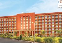ITC Fortune Statue of Unity Ekta Nagar Jobs | ITC Fortune Statue of Unity Ekta Nagar Vacancies 2025 | ITC Fortune Statue of Unity Ekta Nagar Careers | Job Openings at ITC Fortune Statue of Unity Ekta Nagar | JobKing | ITC Fortune Statue of Unity Ekta Nagar Job Opportunities 2025 | ITC Fortune Statue of Unity Ekta Nagar Job Vacancy 2025 | ITC Fortune Statue of Unity Ekta Nagar Recruitment 2025 | Hotel Jobs India | ITC Fortune Statue of Unity Ekta Nagar Address