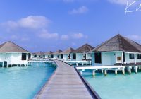 Kihaa Maldives Jobs | Kihaa Maldives Vacancies 2025 | Kihaa Maldives Careers | Job Openings at Kihaa Maldives | JobKing | Kihaa Maldives Job Opportunities 2025 | Kihaa Maldives Job Vacancy 2025 | Kihaa Maldives Recruitment 2025 | Hotel Jobs Maldives | Kihaa Maldives Address