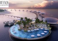 Nujuma a Ritz-Carlton Reserve Jobs | Nujuma a Ritz-Carlton Reserve Vacancies 2025 | Nujuma a Ritz-Carlton Reserve Careers | Job Opening at Nujuma a Ritz-Carlton Reserve Red Sea Saudi Arabia | JobKing | Nujuma a Ritz-Carlton Reserve Job Opportunities 2025 | Nujuma a Ritz-Carlton Reserve Job Vacancy 2025 | Nujuma a Ritz-Carlton Reserve Recruitment 2025 | Pre-Opening Jobs at Nujuma a Ritz-Carlton Reserve Red Sea Saudi Arabia | Hotel Jobs Saudi Arabia