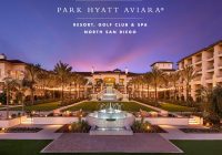 Park Hyatt Aviara Resort Jobs | Park Hyatt Aviara Resort Vacancies 2025 | Park Hyatt Aviara Resort Careers | Job Openings at Park Hyatt Aviara Resort | JobKing | Park Hyatt Aviara Resort Job Opportunities 2025 | Park Hyatt Aviara Resort Job Vacancy 2025 | Park Hyatt Aviara Resort Recruitment 2025 | Hotel Jobs U.S.A. | Park Hyatt Aviara Resort Address