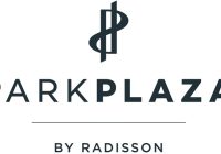 Park Plaza Jalandhar Jobs | Park Plaza Jalandhar Vacancies 2025 | Park Plaza Jalandhar Careers | Job Openings at Park Plaza Jalandhar | JobKing | Park Plaza Jalandhar Job Opportunities 2025 | Park Plaza Jalandhar Job Vacancy 2025 | Park Plaza Jalandhar Recruitment 2025 | Hotel Jobs India | Park Plaza Jalandhar Address