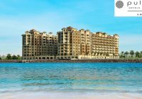 Pullman Resort Al Marjan Island Jobs | Pullman Resort Al Marjan Island Vacancies 2025 | Pullman Resort Al Marjan Island Careers | Job Openings at Pullman Resort Al Marjan Island | JobKing | Pullman Resort Al Marjan Island Job Opportunities 2025 | Pullman Resort Al Marjan Island Job Vacancy 2025 | Pullman Resort Al Marjan Island Recruitment 2025 | Pre-Opening Jobs at Pullman Resort Al Marjan Island | UAE Jobs | Gulf Jobs
