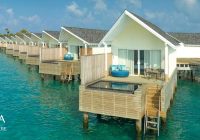 RAAYA By Atmosphere Maldives Jobs | RAAYA By Atmosphere Maldives Vacancies 2025 | RAAYA By Atmosphere Maldives Careers | Job Openings at RAAYA By Atmosphere Maldives | JobKing | RAAYA By Atmosphere Maldives Job Opportunities 2025 | RAAYA By Atmosphere Maldives Job Vacancy 2025 | RAAYA By Atmosphere Maldives Recruitment 2025 | Hotel Jobs India | RAAYA By Atmosphere Maldives Address