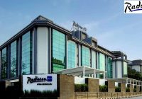 Radisson Blu Atria Bengaluru Jobs | Radisson Blu Atria Bengaluru Vacancies 2025 | Radisson Blu Atria Bengaluru Careers | Job Openings at Radisson Blu Atria Bengaluru | JobKing | Radisson Blu Atria Bengaluru Job Opportunities 2025 | Radisson Blu Atria Bengaluru Job Vacancy 2025 | Radisson Blu Atria Bengaluru Recruitment 2025 | Radisson Blu Atria Bengaluru is Hiring | Hotel Jobs India | Radisson Blu Atria Bengaluru Address