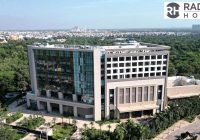 Radisson Hotel Delhi MG Road Jobs | Radisson Hotel Delhi MG Road Vacancies 2025 | Radisson Hotel Delhi MG Road Careers | Job Opening at Radisson Hotel Delhi MG Road | JobKing | Radisson Hotel Delhi MG Road Job Opportunities 2025 | Radisson Hotel Delhi MG Road Job Vacancy 2025 | Radisson Hotel Delhi MG Road Recruitment 2025 | Pre-Opening Jobs at Radisson Hotel Delhi MG Road | Hotel Jobs India