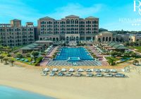Royal Saray Resort Bahrain Jobs | Royal Saray Resort Bahrain Vacancies 2025 | Royal Saray Resort Bahrain Careers | Job Openings at Royal Saray Resort Bahrain | JobKing | Royal Saray Resort Bahrain Job Opportunities 2025 | Royal Saray Resort Bahrain Job Vacancy 2025 | Royal Saray Resort Bahrain Recruitment 2025 | Hotel Jobs Bahrain | Royal Saray Resort Bahrain Address