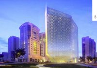 Shaza Doha Jobs | Shaza Doha Vacancies 2025 | Shaza Doha Careers | Job Openings at Shaza Doha Qatar | JobKing | Shaza Doha Job Opportunities 2025 | Shaza Doha Job Vacancy 2025 | Shaza Doha Recruitment 2025 | Shaza Doha is Hiring | Hotel Jobs Qatar