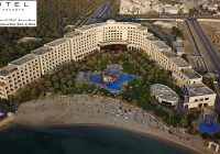 Sofitel Bahrain Jobs | Sofitel Bahrain Vacancies 2025 | Sofitel Bahrain Careers | Job Openings at Sofitel Bahrain Zallaq Thalassa Sea & Spa | JobKing | Sofitel Bahrain Job Opportunities 2025 | Sofitel Bahrain Job Vacancy 2025 | Sofitel Bahrain Job Vacancies 2025 | Sofitel Bahrain Recruitment 2025 | Hotel Jobs Bahrain | Sofitel Bahrain Zallaq Thalassa Sea & Spa Jobs | Sofitel Bahrain Zallaq Thalassa Sea & Spa Vacancies | Sofitel Bahrain Zallaq Thalassa Sea & Spa Careers | Sofitel Bahrain Zallaq Thalassa Sea & Spa Address