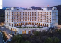 Udaipur Marriott Hotel Jobs | Udaipur Marriott Hotel Vacancies 2025 | Udaipur Marriott Hotel Careers | Job Openings at Udaipur Marriott Hotel | JobKing | Udaipur Marriott Hotel Job Opportunities 2025 | Udaipur Marriott Hotel Job Vacancy 2025 | Udaipur Marriott Hotel Recruitment 2025 | Pre-Opening Jobs at Udaipur Marriott Hotel | Hotel Jobs India | Udaipur Marriott Hotel Address