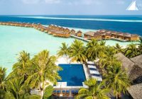 Vilamendhoo Island Resort Jobs | Vilamendhoo Island Resort Vacancies 2025 | Vilamendhoo Island Resort Careers | Job Openings at Vilamendhoo Island Resort & Spa | JobKing | Vilamendhoo Island Resort Job Opportunities 2025 | Vilamendhoo Island Resort Job Vacancy 2025 | Vilamendhoo Island Resort Recruitment 2025 | Vilamendhoo Island Resort is Hiring | Maldives Jobs